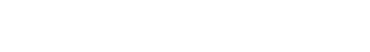 inside outside logo