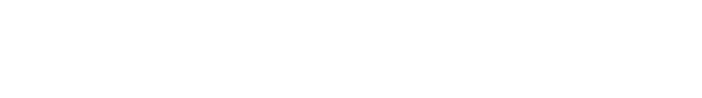 inside outside logo